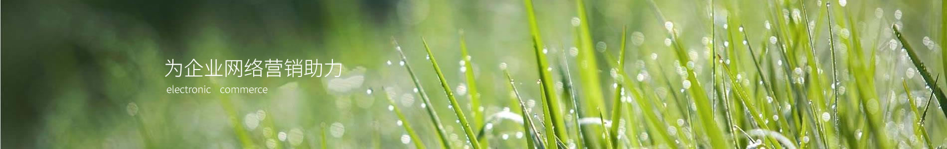 ӱ»ܹƷ޹˾